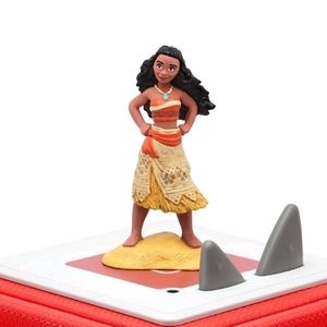 Tonies Paw Patrol Audio Play Figurine Rocky Toniebox myTonies Tonie Kid Gift New